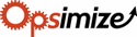 Opsimize