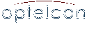 Optelcon