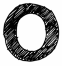 OptifiNow
