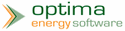 Optima Energy Management