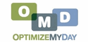 OptimizeMyDay