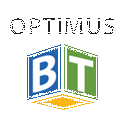Optimus BT