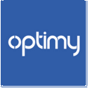 Optimy