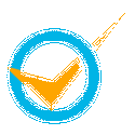 Optinize
