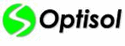Optisol