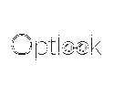 Optlook.net