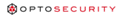 Optosecurity