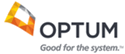 Optum