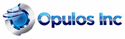 Opulos Financial Software