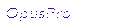 OpusPro