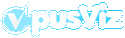 OpusViz