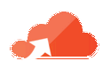 Orange Cloud CRM