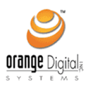 ORANGE Digital Systems