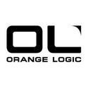Orange Logic