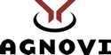 Agnovi