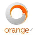 Orange LV