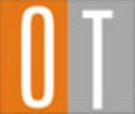 Orange Technolab
