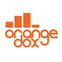 Orangedox
