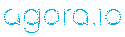 Agora.io