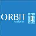 ORBIT Analytics