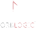 Orblogic