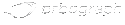Orbograph