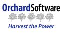 Orchard Software