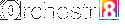 Orchestr8