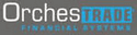 Orchestrade Financial Systems