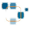 agosense