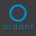 ordant.com