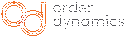 OrderDynamics