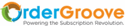 OrderGroove