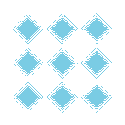Orderino