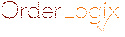 OrderLogix