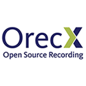 OrecX