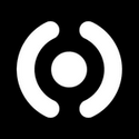 Organizer