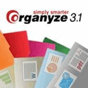 Organyze Systems