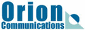 Orion Communications