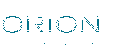 Orion Health