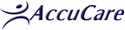 Orion Healthcare Technology