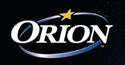 Orion Law Management Systems