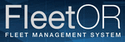 ORMAT Technologies