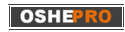 OSHEPRO