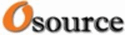 Osource India