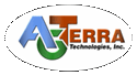 AgTerra Technologies