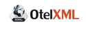 OtelXML