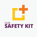 Our Safety Kit