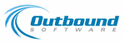 Outbound Software