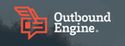 OutboundEngine